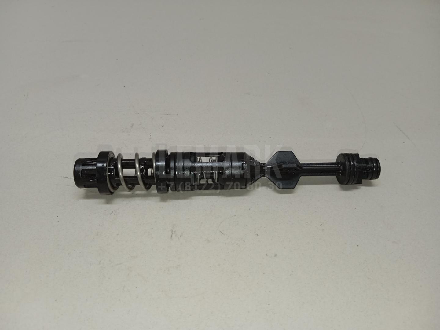 Шток масляного фильтра 06L115678D VAG