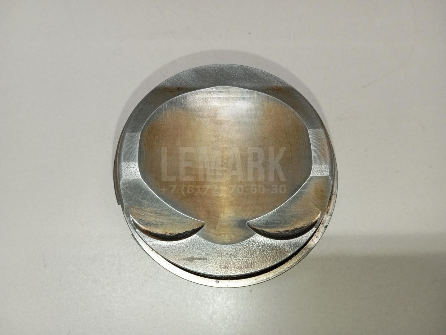 Поршень 06K107065BF VAG