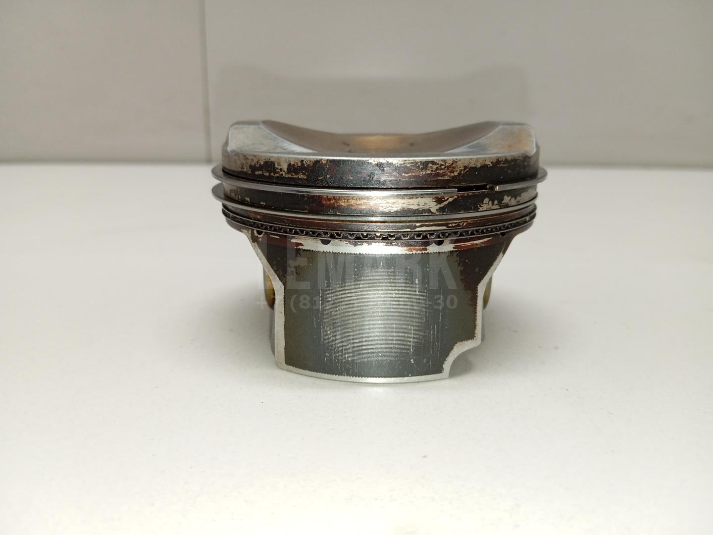 Поршень 06K107065BF VAG