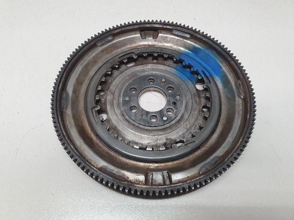 Маховик 03F105266 VAG