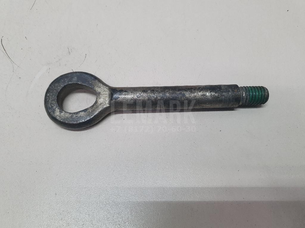 Крюк буксировочный 95226685 GM