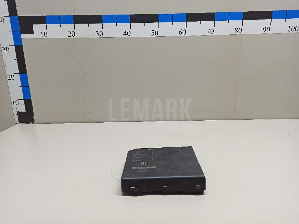 Блок предохранителей 284B74BA0A Nissan