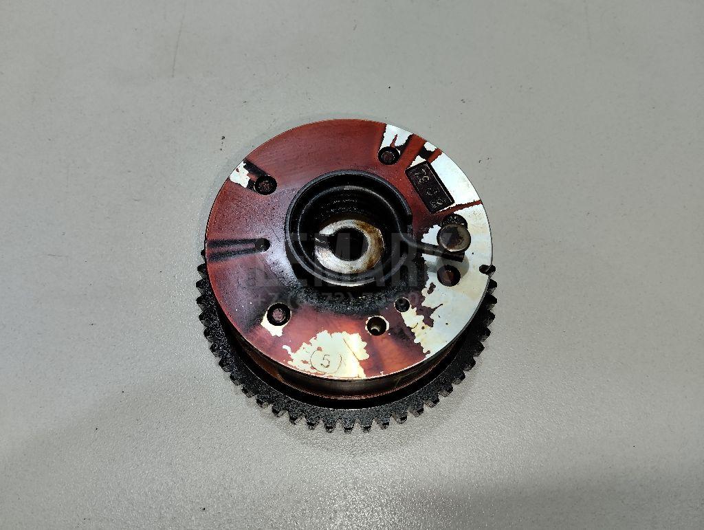 Механизм изменения фаз ГРМ 243702G000 Hyundai-Kia