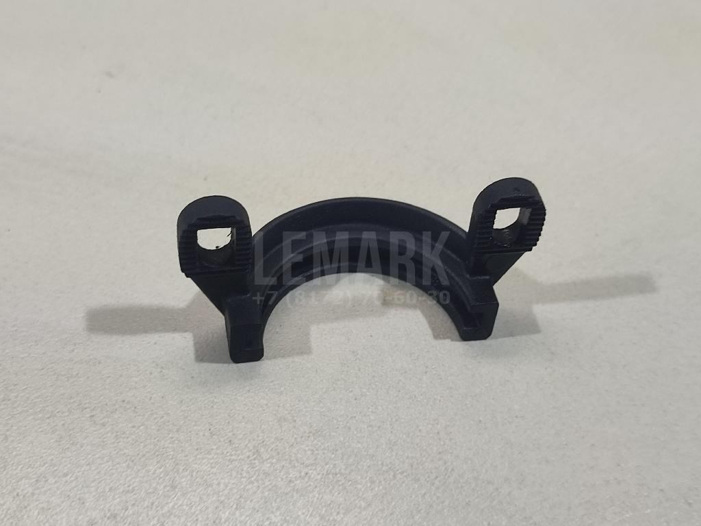 Хомут пластмассовый 03C145853D VAG