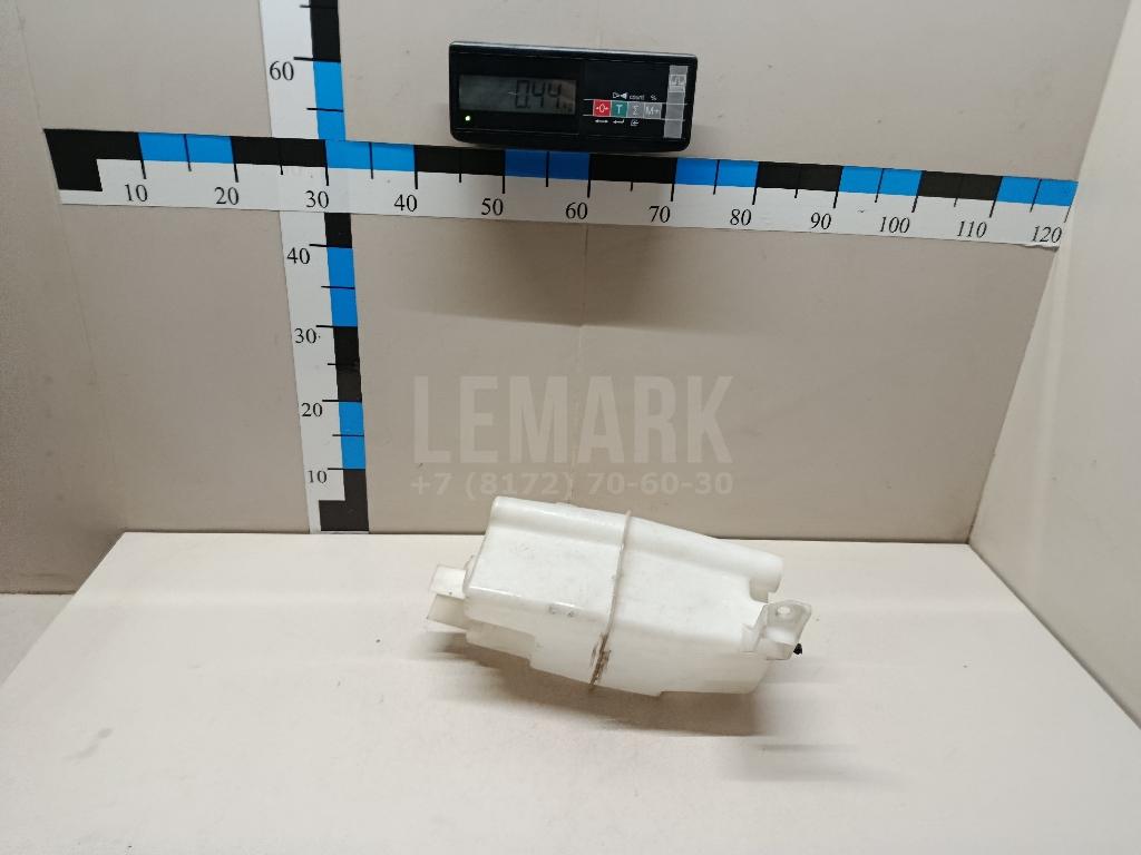 Бачок омывателя лобового стекла 28910JG400 Nissan