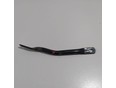 Кронштейн передней балки
