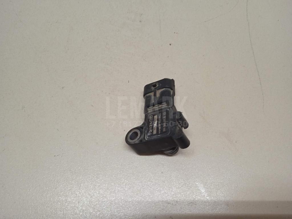 Датчик абсолютного давления 12591290 GM