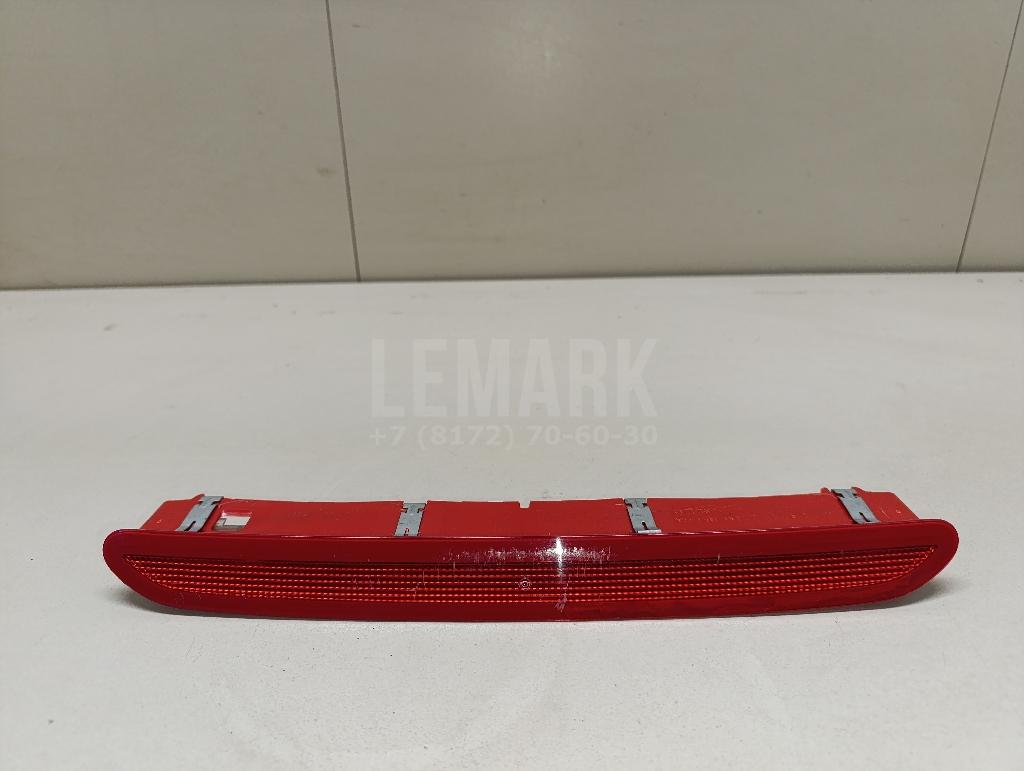 Фонарь задний (стоп сигнал) 1K6945097B VAG