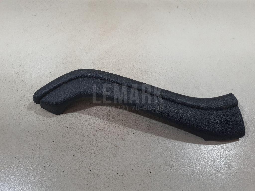 Накладка ручки внутренней 1352662 Ford