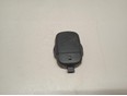 Датчик дождя
