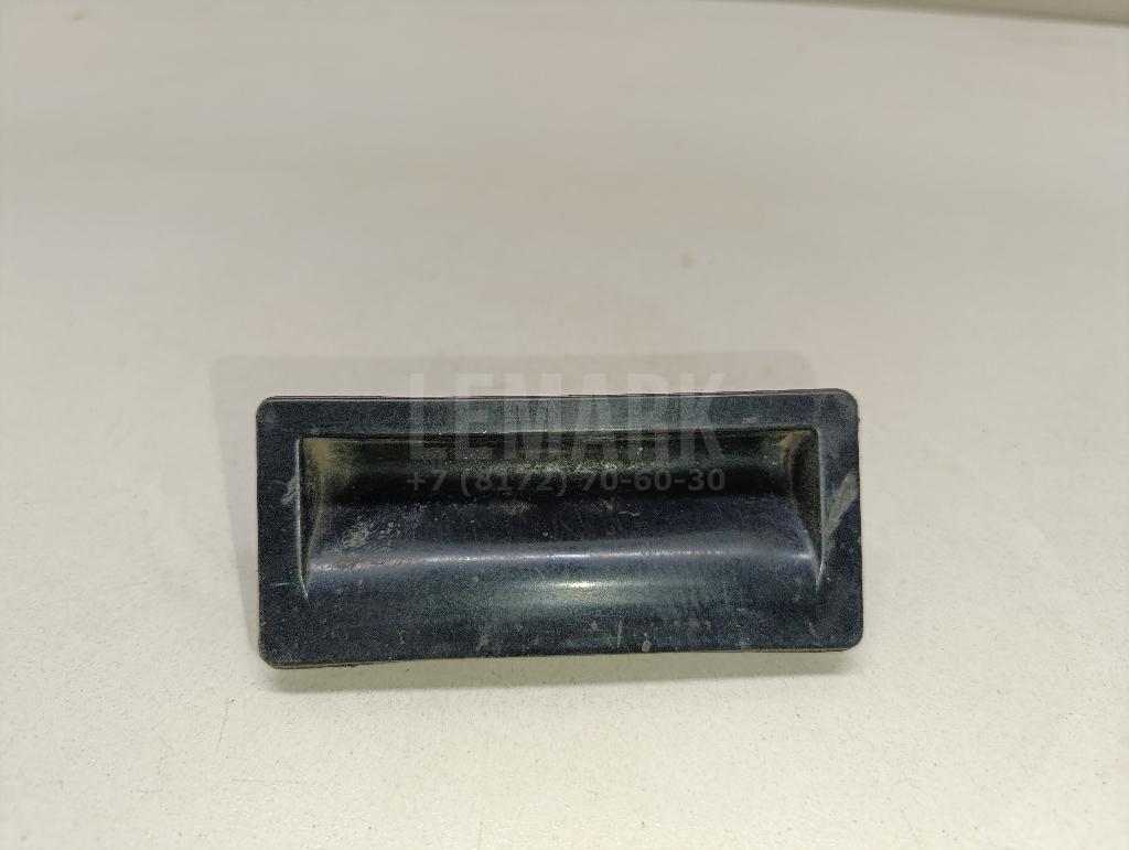 Кнопка открывания багажника 5ND827566B VAG