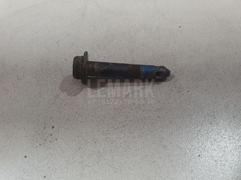 Болт крепления шаровой опоры 545624H000 Hyundai-Kia