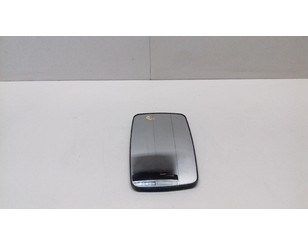 Стекло зеркала электрического правого для Mercedes Benz Sprinter (901-905)/Sprinter Classic (909) 1995-2006 б/у состояние отличное