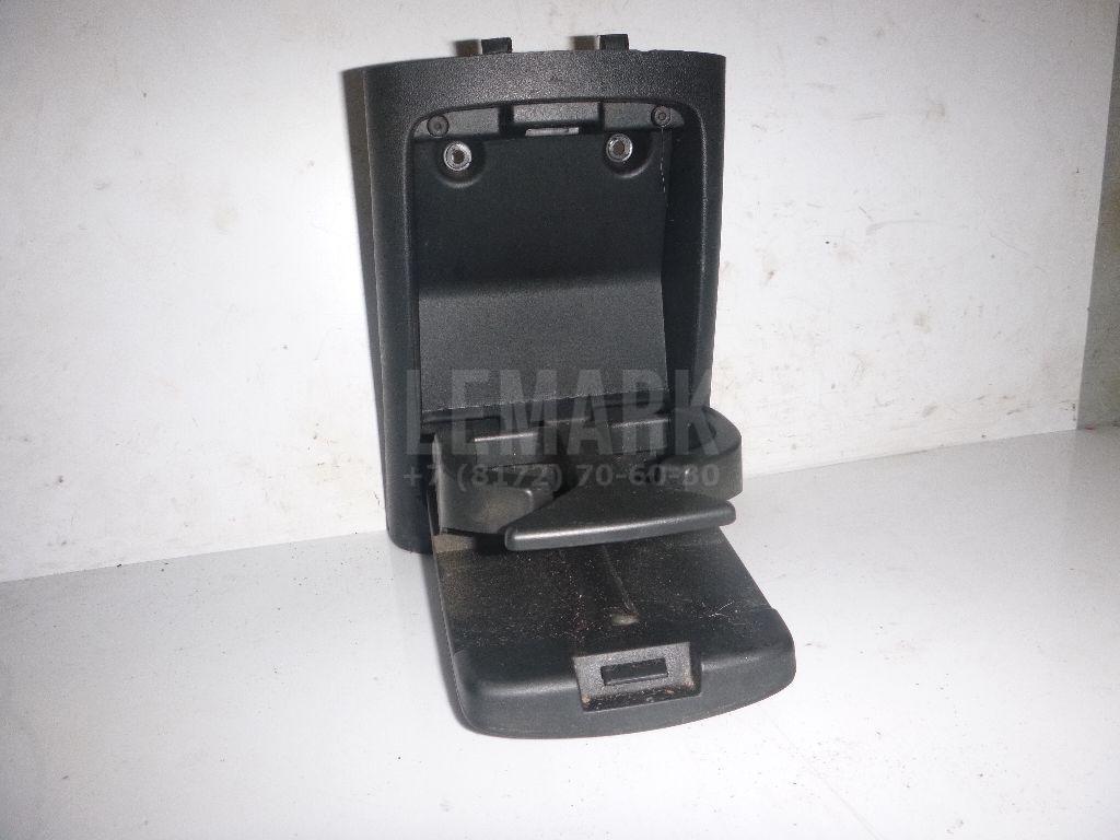 Подстаканник 846801H000EQ Hyundai-Kia
