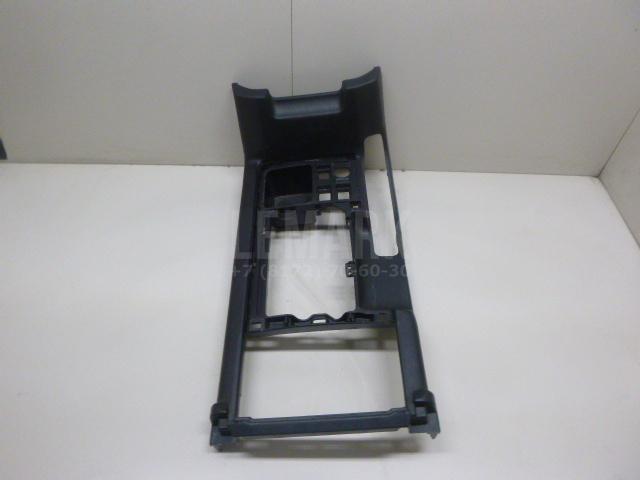 Накладка (кузов внутри) 5883360130C0 Toyota