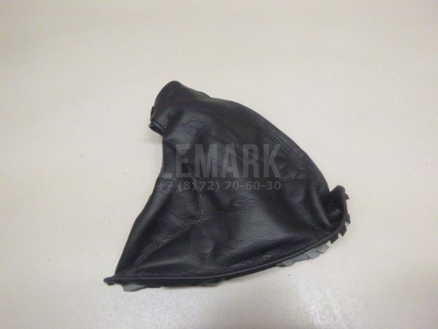 Кожух 5880960080C0 Toyota