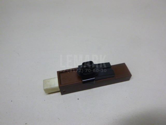 Антенна 899A060010 Toyota