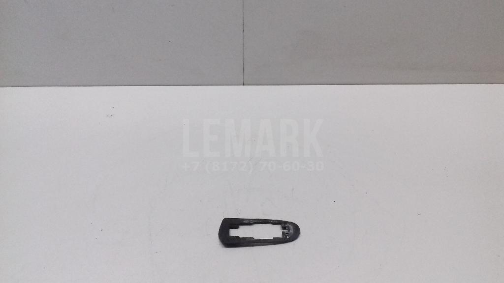 Прокладка ручки двери 1382020 Ford