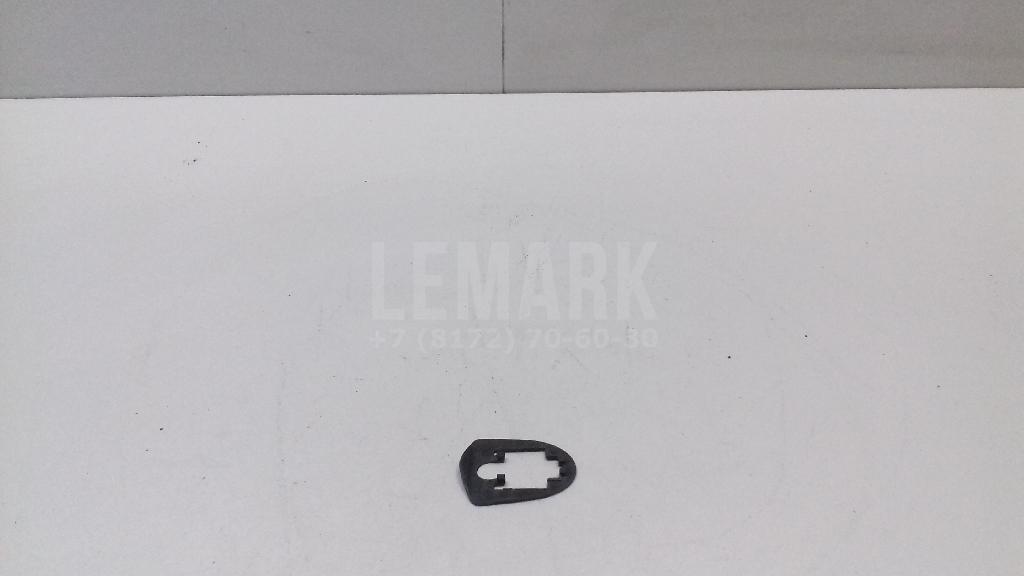Прокладка ручки двери 1382021 Ford
