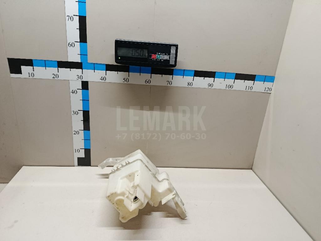 Бачок омывателя лобового стекла 28910JG400 Nissan