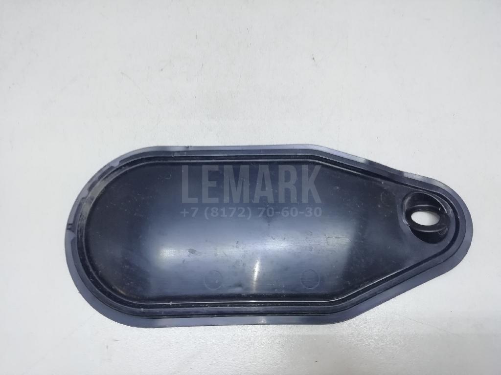 Заглушка 5JA839916 VAG