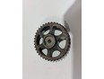 Шестерня (шкив) распредвала