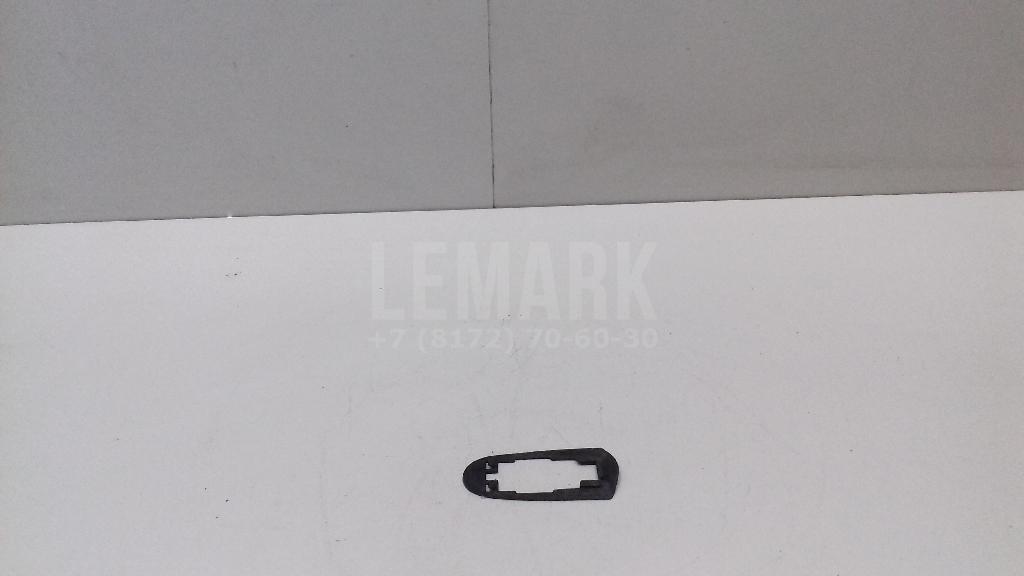 Прокладка ручки двери 1382020 Ford