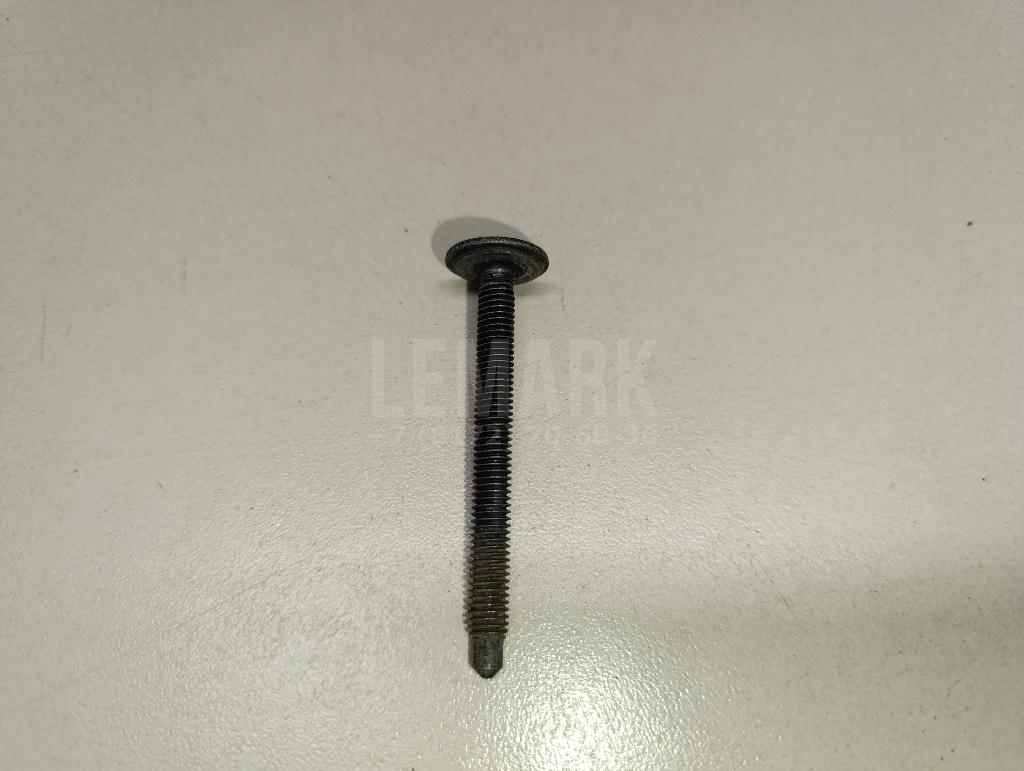 Саморез WHT000425 VAG