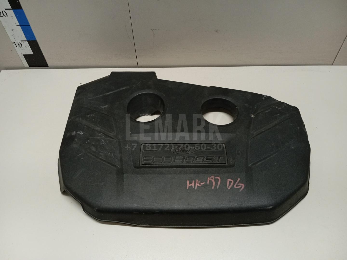 Накладка декоративная 5180620 Ford