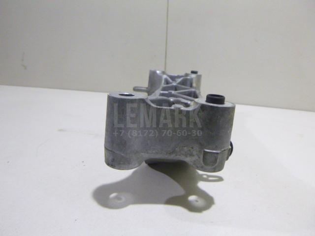 Кронштейн двигателя правый для  BMW 4-serie F32/F33/F82 2012-2020