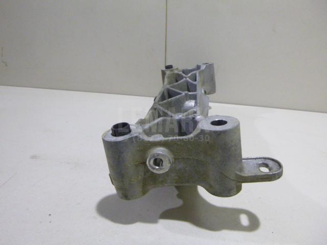 Кронштейн двигателя правый для  BMW 4-serie F32/F33/F82 2012-2020