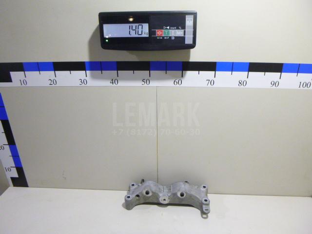 Кронштейн двигателя правый для  BMW 4-serie F32/F33/F82 2012-2020