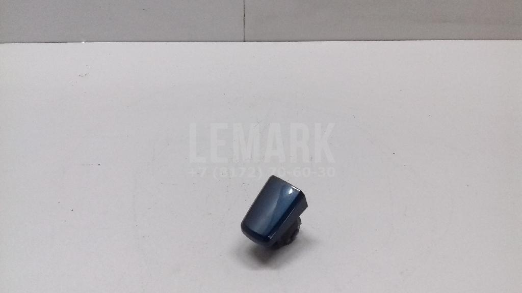Накладка вставки замка двери 13142761 GM