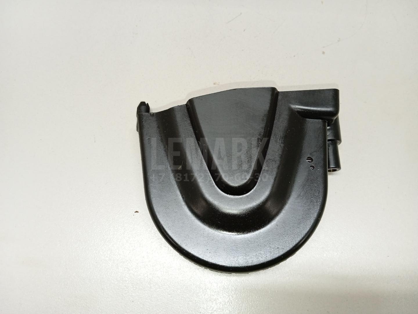 Кожух ремня ГРМ 03D103669B VAG