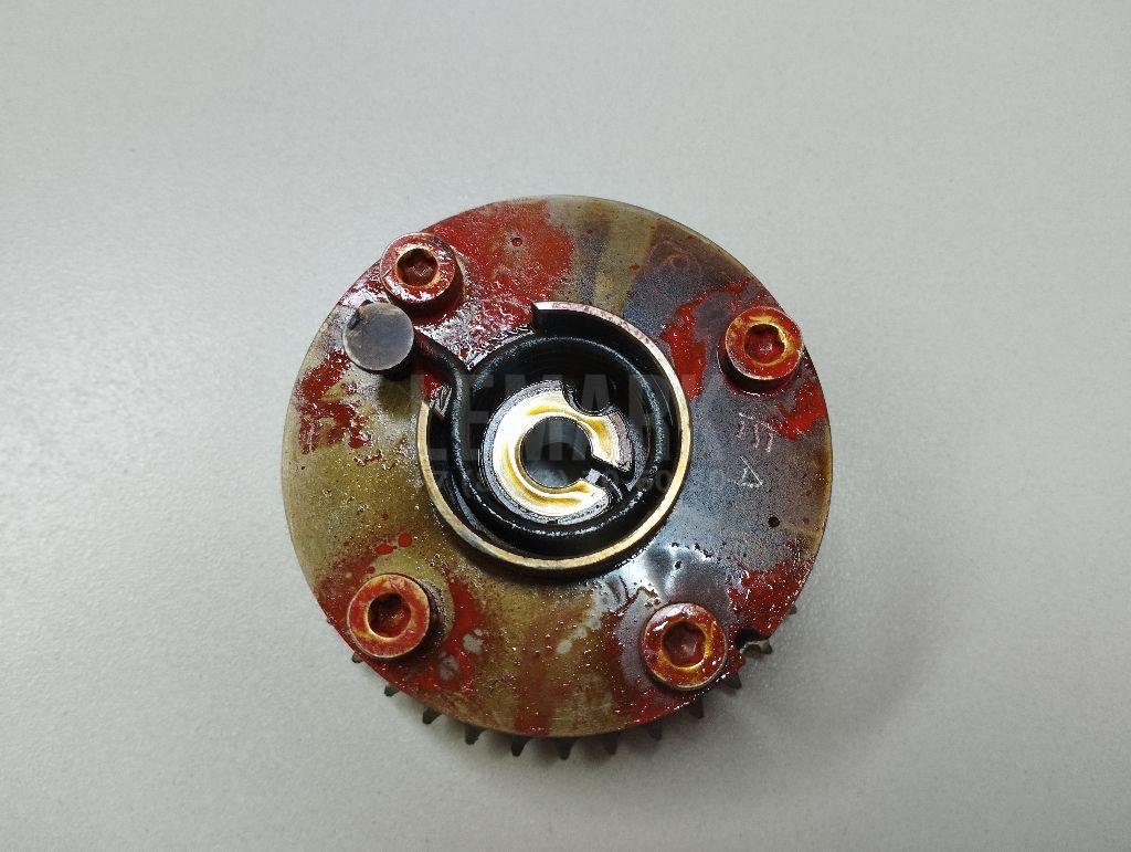 Механизм изменения фаз ГРМ 1307037010 Toyota