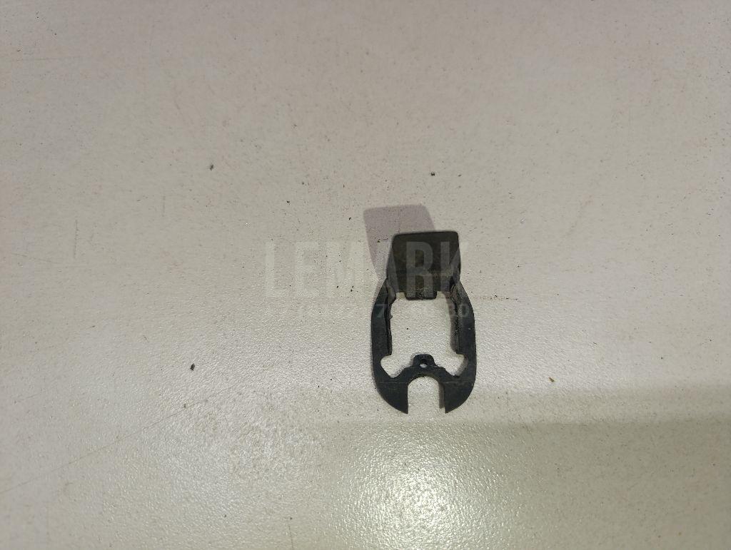 Прокладка ручки двери 3B0837209A01C VAG