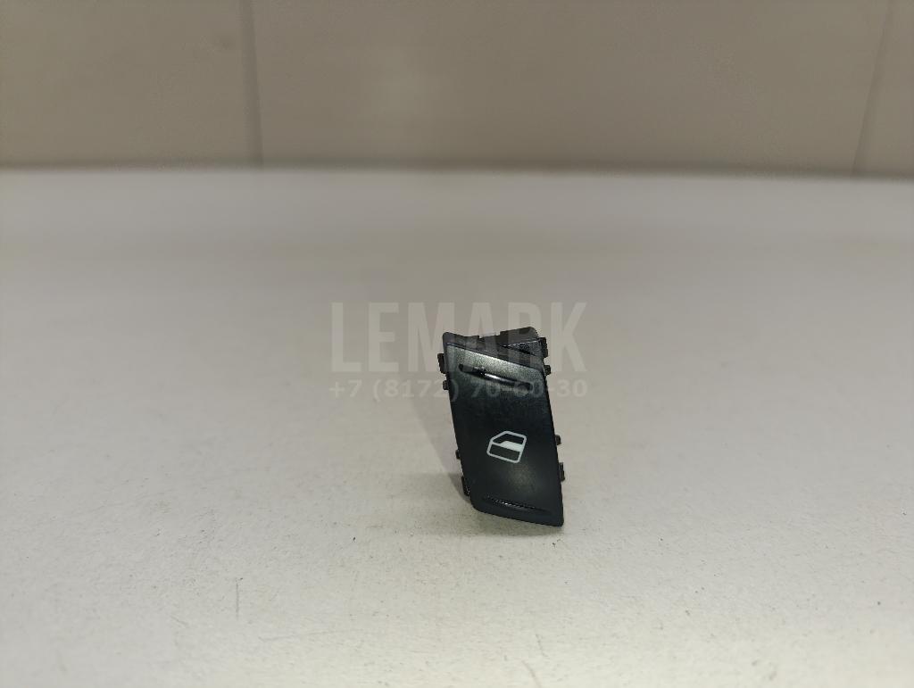 Кнопка стеклоподъемника 1ZD9598563X1 VAG