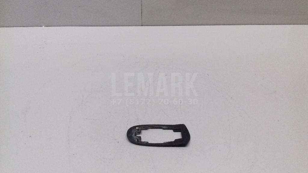 Прокладка ручки двери 1382020 Ford