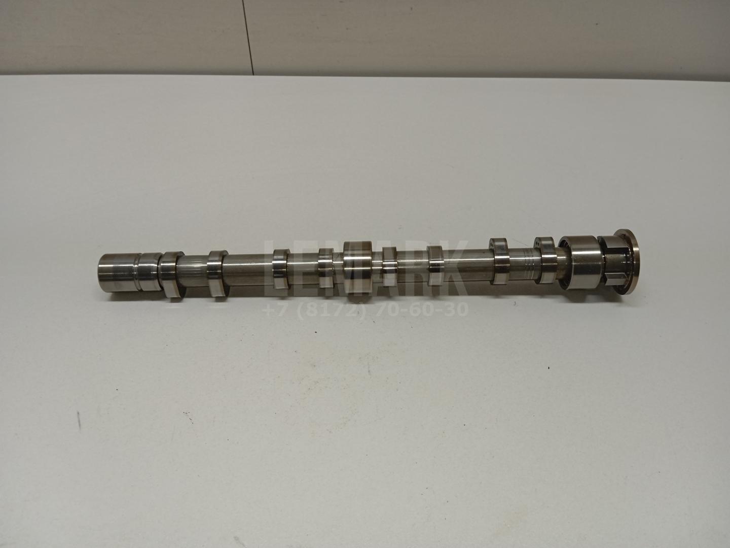 Распредвал выпускной 03C109101DD VAG
