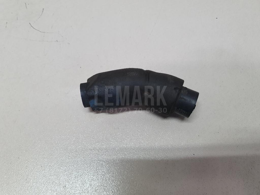 Патрубок 03F103493A VAG