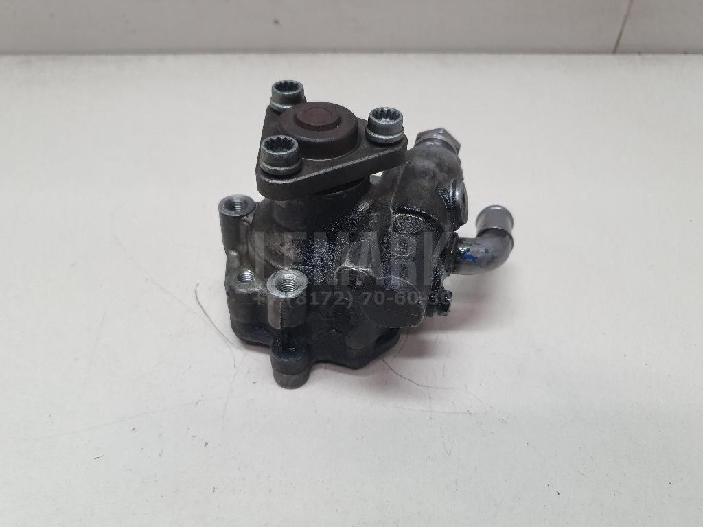 Насос гидроусилителя 7L8422154E VAG