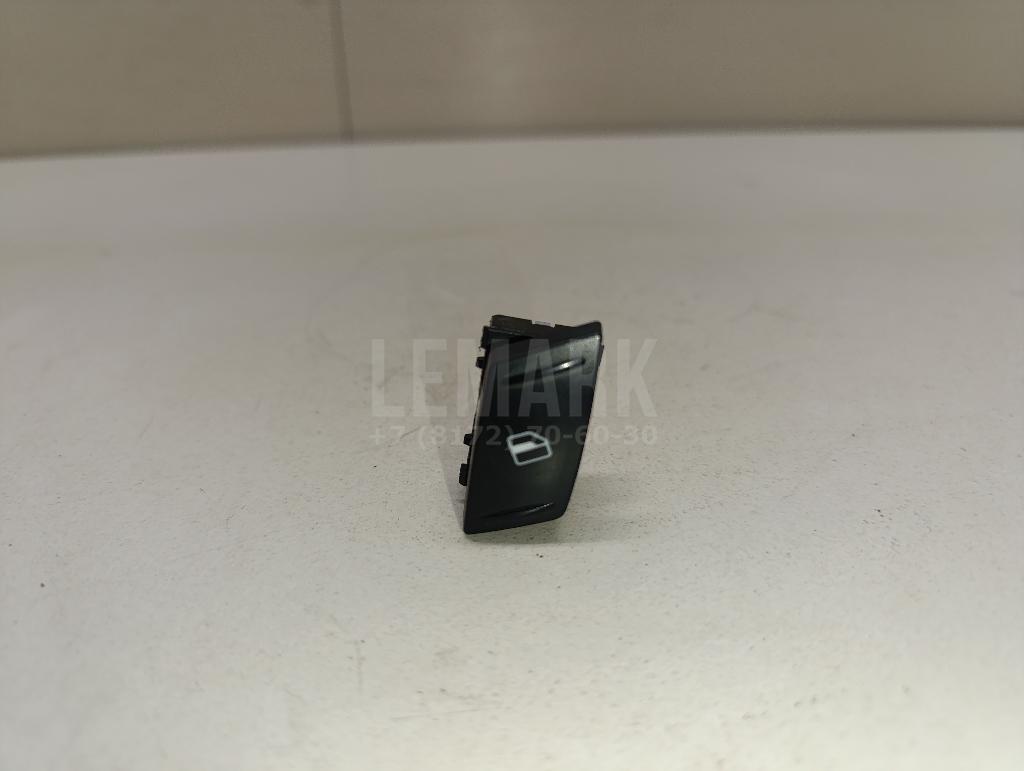Кнопка стеклоподъемника 1ZD9598553X1 VAG