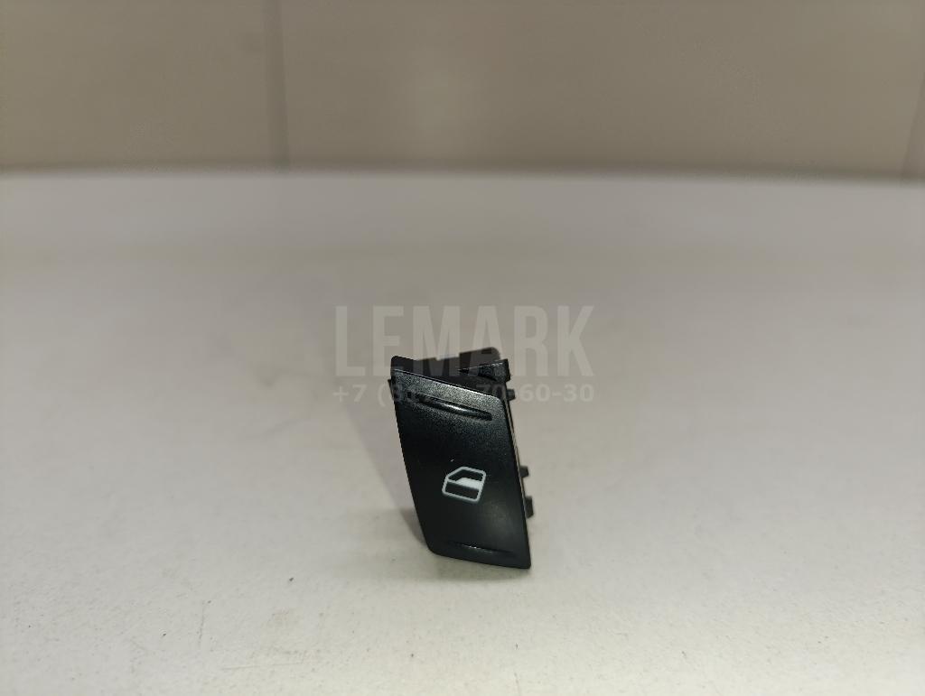 Кнопка стеклоподъемника 1ZD9598563X1 VAG