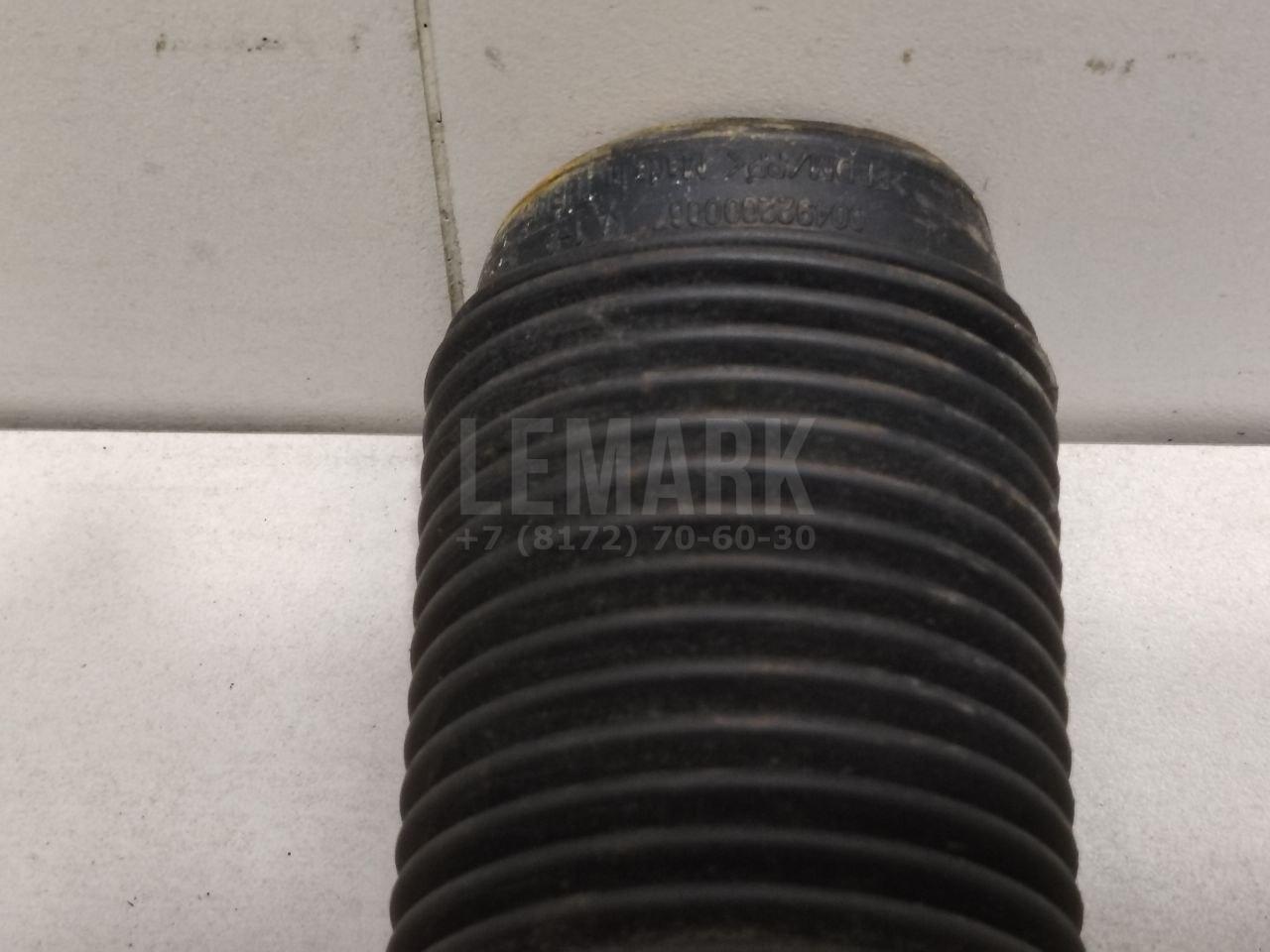 Пыльник переднего амортизатора 546251H000 Hyundai-Kia