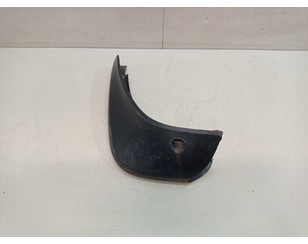 Брызговики на Nissan Ashqai (J10) 2006-2014 от 392 руб. в Москве! Цена за штуку