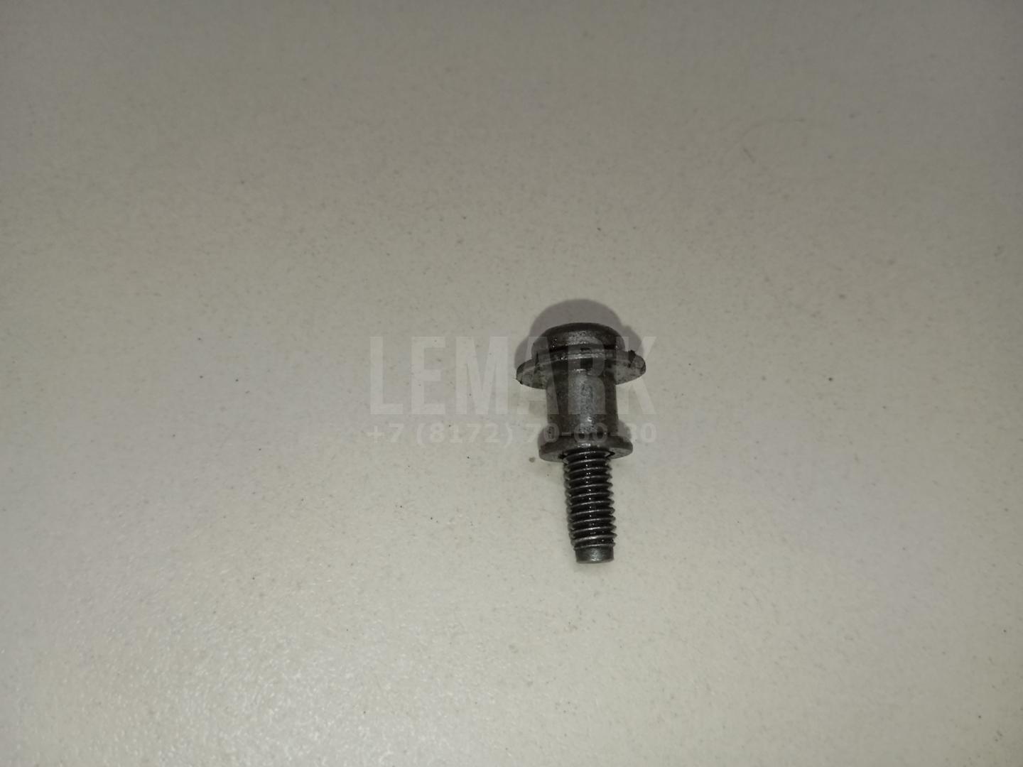 Болт клапанной крышки 04L103831 VAG