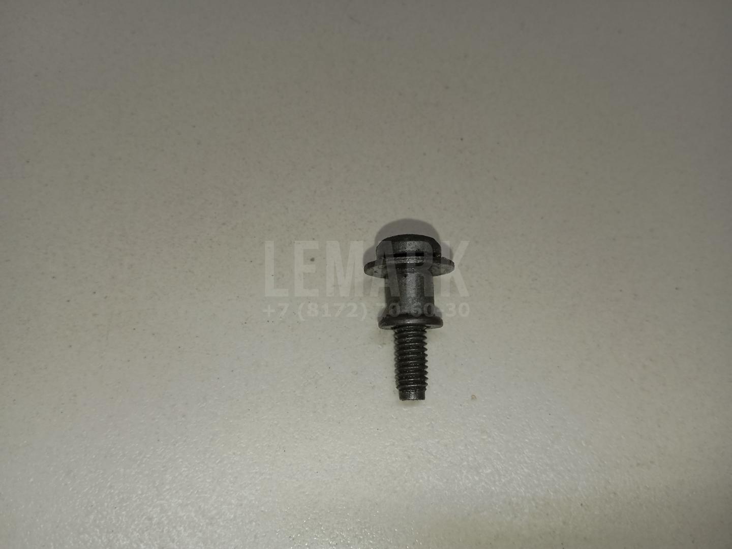 Болт клапанной крышки 04L103831 VAG