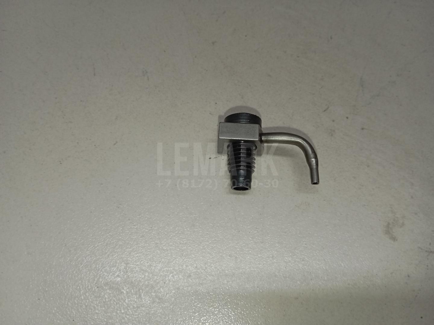Форсунка масляная 05L103157B VAG