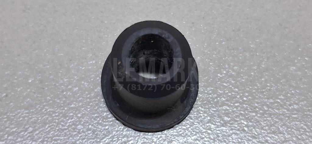 Подушка радиатора 1671628010 Toyota