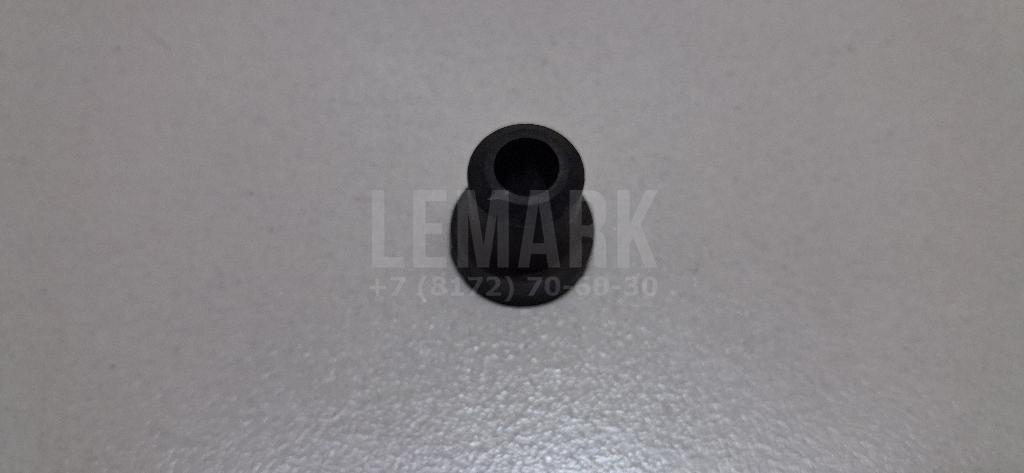 Подушка радиатора 1671628010 Toyota